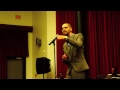 Shane Romero - To the girl i've learned to love for years