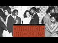 Ethiopian Jazz w/ The Grey Area [Through The Years]
