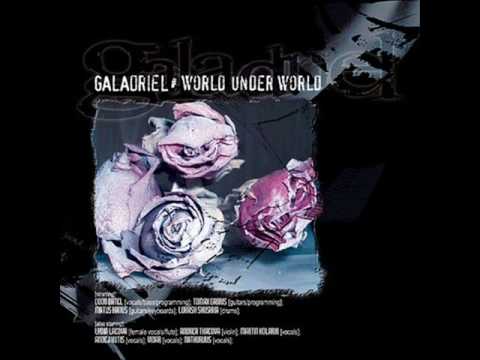 The End Of Eternity Video