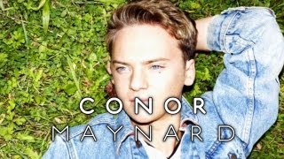 Conor Maynard Covers | Snow Patrol - Run