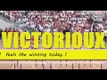 Funny Sports Bloopers Compilation TOP 50 ✔ JANXEN - VICTORIOUX 1.0 Fails Sport Moments Vines