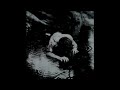 Dark underground rap instrumental hip hop beat - prod. by ANex BEATS Production