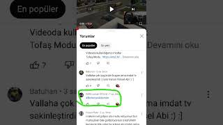 Imdat Tv Gör