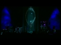 DIR EN GREY - 滴る朦朧 [Live]: Live Take at TOKYO INTERNATIONAL FORUM HALL A on December 25, 2012