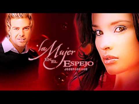 LA MUJER EN EL ESPEJO EN YOUTUBE la mujer en el espejo en youtube: