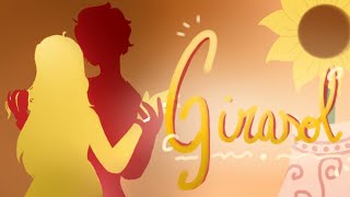 Girasol Animation Tw Violence Violencia