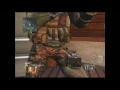 Curta 1 Briga E Tristeza Search And Destroy Curta 1 Briga E Tristeza Search And Destroy