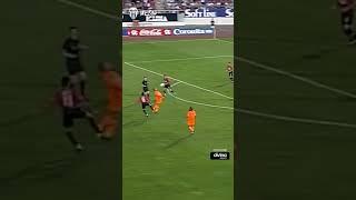 mo9aZwjiZhY Video Image