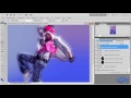 Видео уроки по работе с Photoshop. (Елена Минакова) Видео уроки по работе с Photoshop. (Елена Минакова)