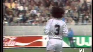 mo9mhKmDIeI Video Image