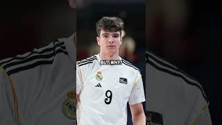 mo9tFpl3uYY Video Image