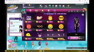 Msp Hacker Şakasi 1.Bölüm