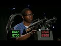 Final Round - Nerds to the Rescue | King of the Nerds | TBS