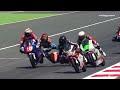 Motogp Crash Reel images Motogp Crash Reel