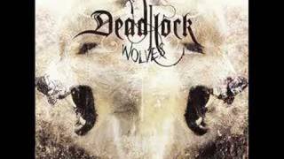 Watch Deadlock We Shall All Bleed video