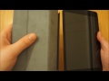 Apple ipad Case