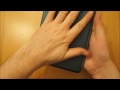 Apple ipad Case