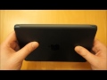 Apple ipad Case