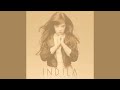 Indila....Ego avec parole