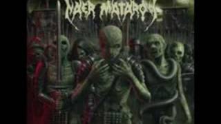 Watch Naer Mataron The Eternal Pest video
