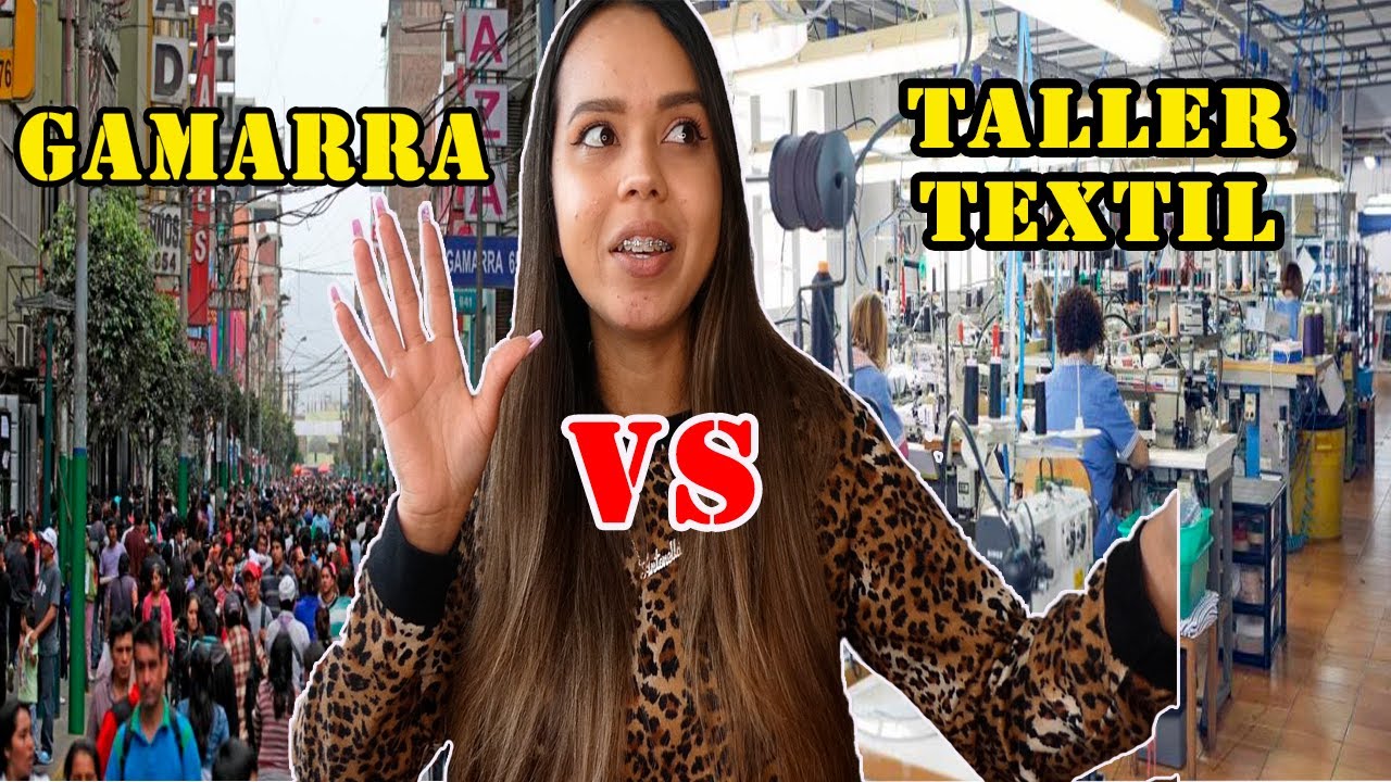 Todos los videos