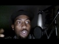 Christina grimmie  Performs "How To love  " The Voice 2014 top 8 love it reaction