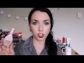 FIRST IMPRESSION | New Maybelline Dream Wonder Fluid Touch Foundation!