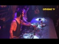 Official Video: Amnesia Ibiza Closing Party 2011 -