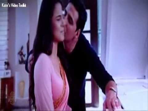 Haan Her Ghari Her Disha -Thank You 2011