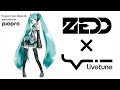 livetune