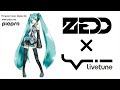 livetune