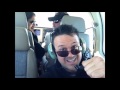 YouTube YouTube
