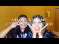 Download UNB - Only One (Cover) Ft. Indri UNB - Only One (Cover) Ft. Indri