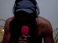 dubplatepolice