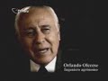 Carlos Ochoa, el hombre de la papa - indiana jones de la papa - potato man