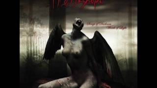 Watch My Dying Bride My Wine In Silence video