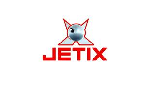 Trilha Sonora Da Vinheta Interprogramas Da Jetix 2004-2009