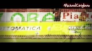 moJN7siBMwo Video Image