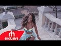 Dj Teekay -Club Miracle mix Ft Bongo ,,Kenyan,,Nyashinski,Vanessa mdee,Timmy Tdat Arrow bwoy