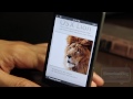 os x lion