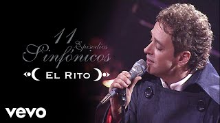 Gustavo Cerati - El Rito