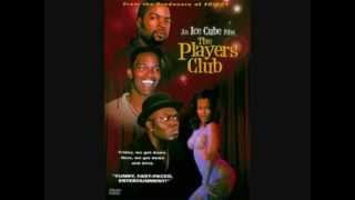 Watch Ice Cube Who Are You Lovin video