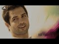 Mohamad Bash - Bakkaytini محمد باش - بكيتيني