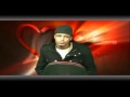 Heesta Qamar By Ahmed Nani best Somali Song 2010 YouTube