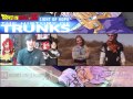 History of Trunks : Dragon Ball Z LIVE ACTION Movie Adaptation - Episode 1 Introduction