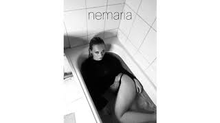 Nemaria- Не Буду Тебя Долго Ждать