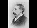 Sir Edward Elgar - Pomp and Circumstance March No.1