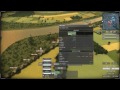 Wargame: EE Analysis - Pik-As vs fiva55