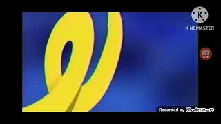 Cartoon Cartoons Voice By Justin, Ivy, Emma And Salli