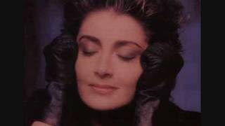 Watch Sally Oldfield Giving All My Love video